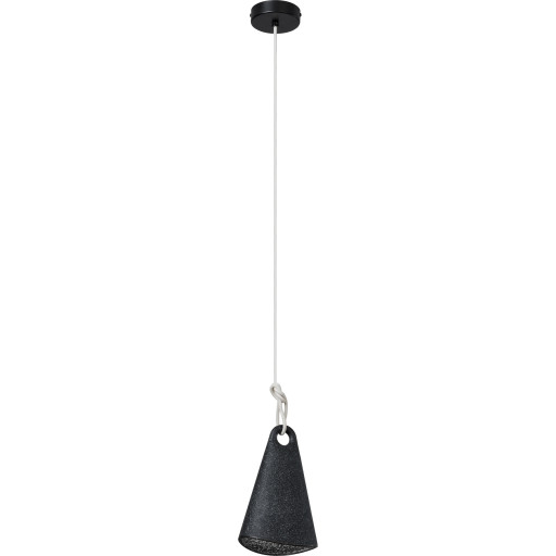 Osram Decor Bell pendellampa