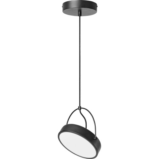 Osram Decor Puck pendellampa