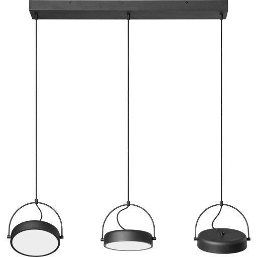 Osram Decor Puck langbordspendel