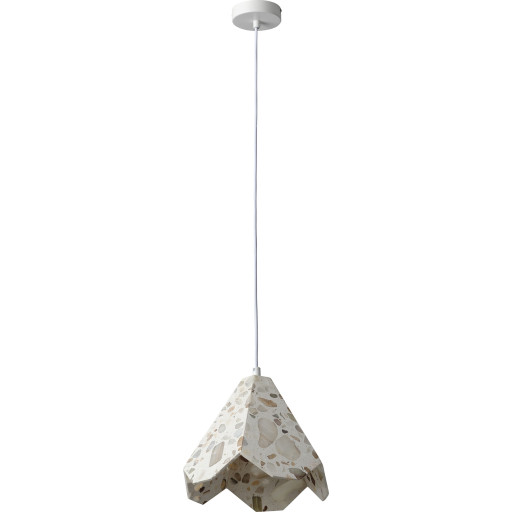 Osram Decor Gleam Flower pendel