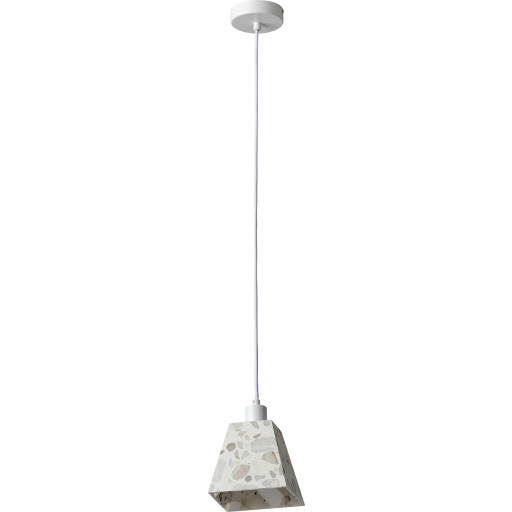 Osram Decor Gleam Weight pendel