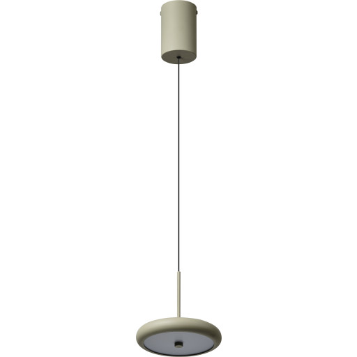 OSRAM DECOR Yoyo Pendellampa 6,5W 830 BG