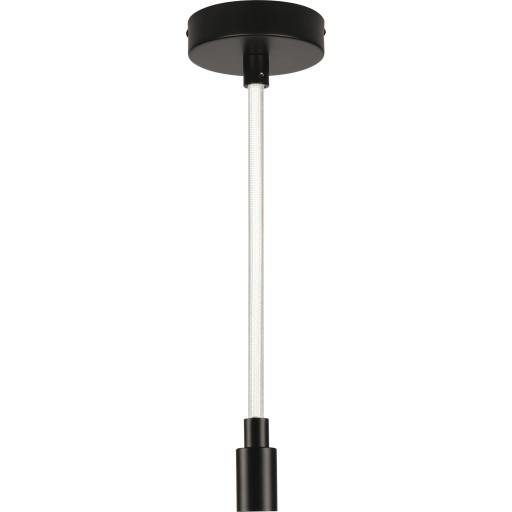 Osram Decor Glow pendel