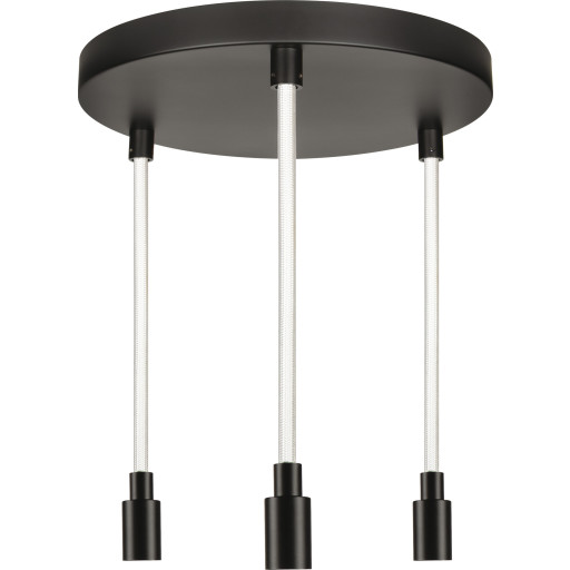 Osram Decor Glow klyngependel