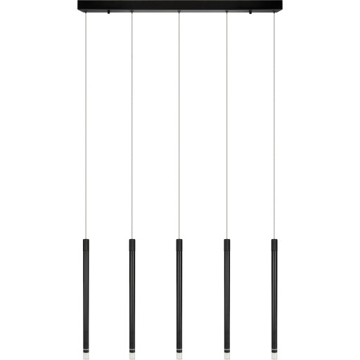Osram Decor Flute langbordspendel