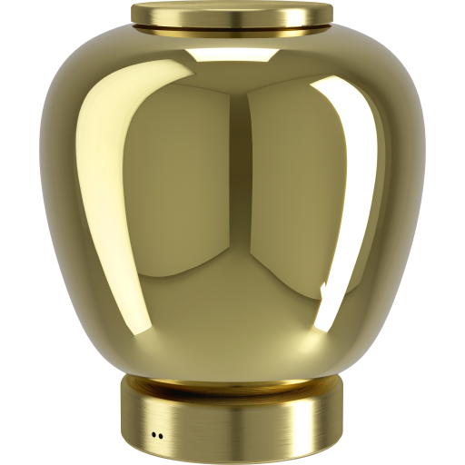 Eglo Fruitera bordslampa