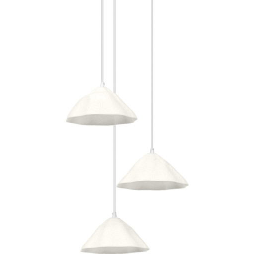 Osram Decor Lotus Leaf klyngependel