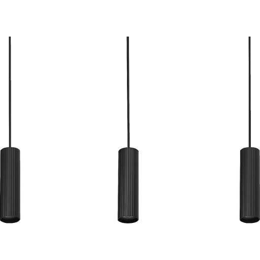 Osram Decor Drums langbordspendel billede
