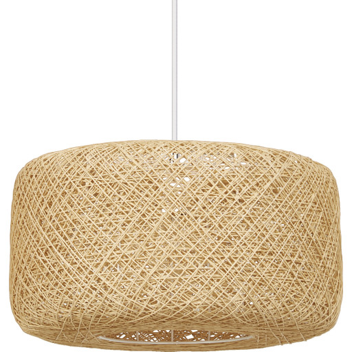 Osram Decor Bale pendellampa