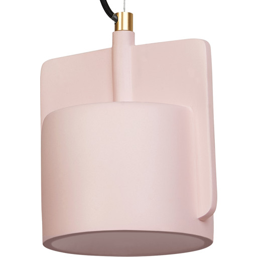 Osram Decor Mold pendellampa, 13 cm
