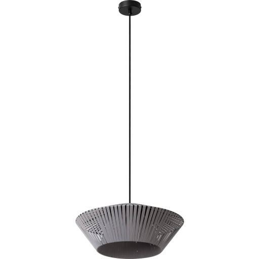 OSRAM DECOR Stripes Pendellampa 405 1XE27 DG