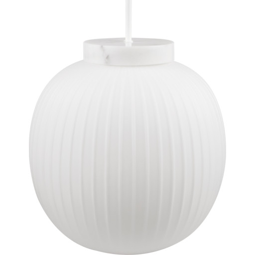 Osram Decor Lantern pendellampa, marmor
