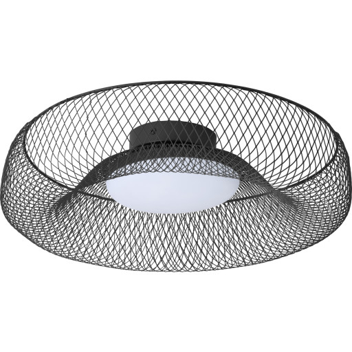 Osram Decor Mesh taklampa