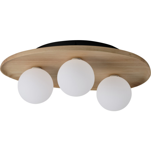 Osram Decor Wood Nest taklampa