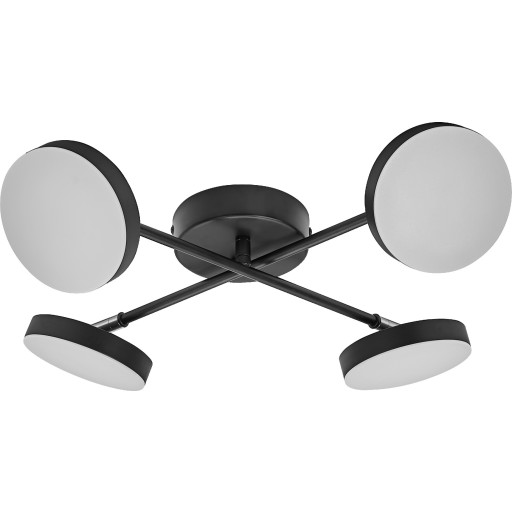Osram Decor Moon taklampa