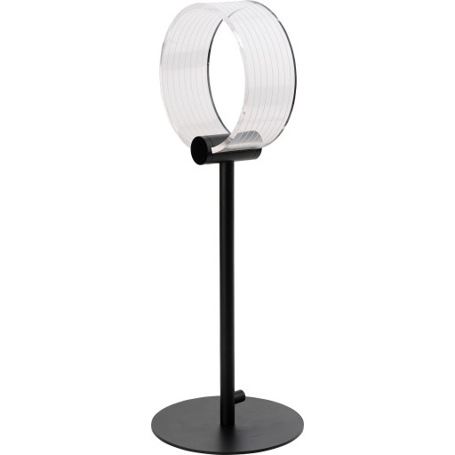 Osram Decor Circle bordslampa