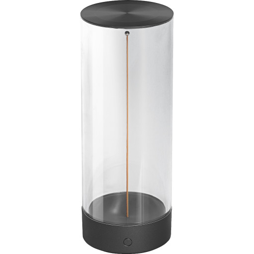 Osram Endura Style uppladdningsbar bordslampa