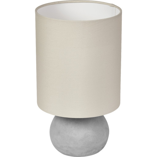 Osram Decor Impact bordslampa