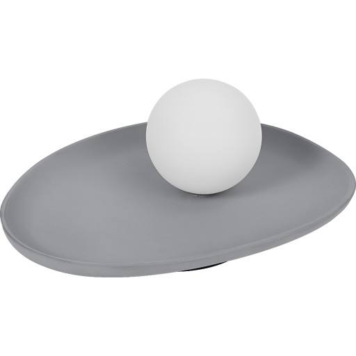 Osram Decor Nest bordlampe