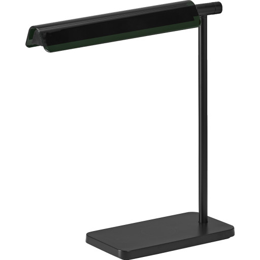 Osram Office Roof skrivbordslampa
