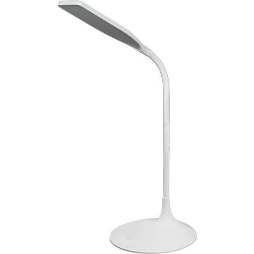 Osram Panan Disc genopladelig skrivebordslampe