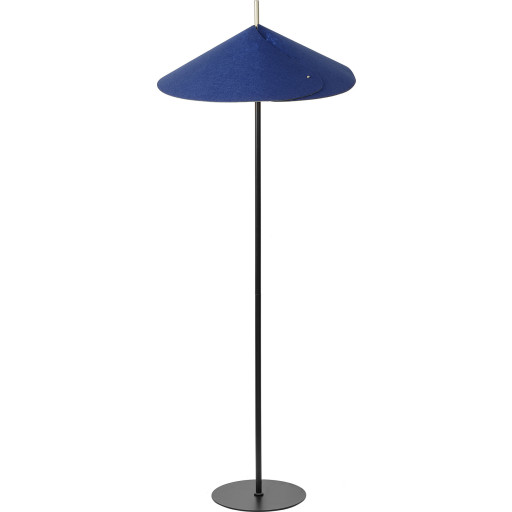 Osram Decor Flip golvlampa