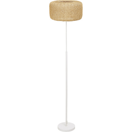 Osram Decor Bale golvlampa