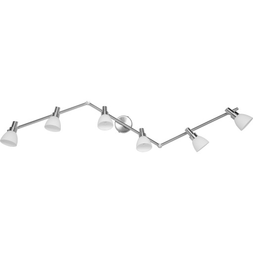 Osram spotlampa, 1,9W