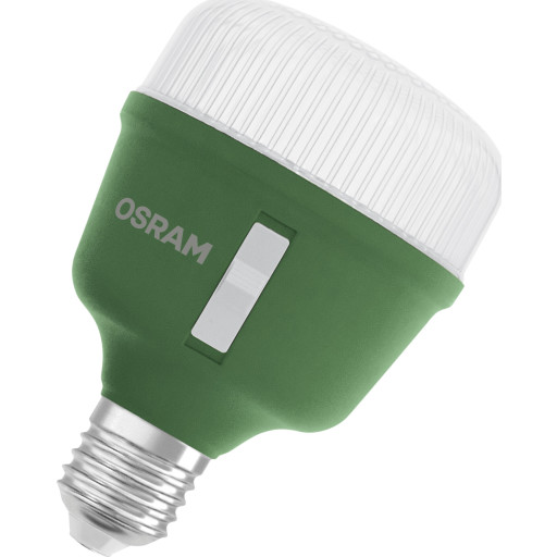 Osram Grow E27 växtlampa, 20 W