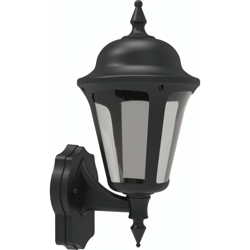 4lite Lantern v&auml;gglampa utomhus