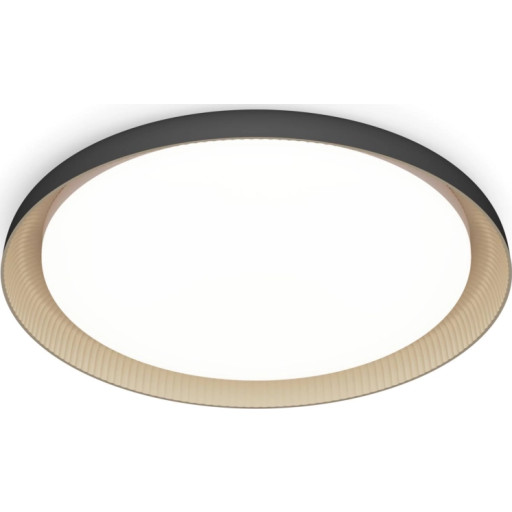 Philips Pebblo UE Ceiling SS B 10W 40K