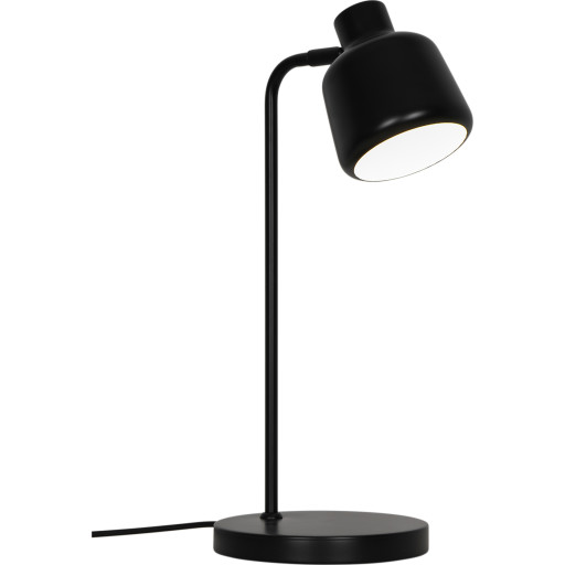 Nordlux Louella bordlampe