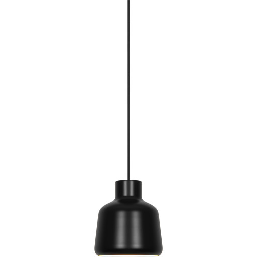 Nordlux Louella 20 Pendel, sort