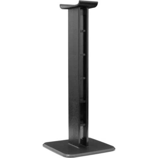 WhiteShark Creek gaming headset stativ