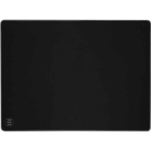 WhiteShark Kabuto L gaming musemåtte