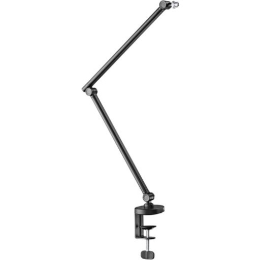 WhiteShark Taus gaming mikrofon holder