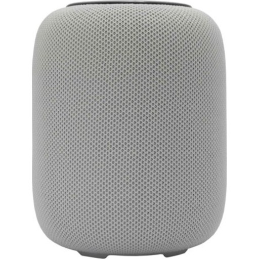 WhiteShark Idakka gaming højtaler, hvid