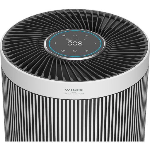 Winix T800 luftrenser, med plasmawave