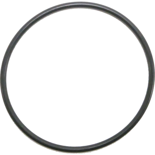 Aco EG150 O-ring til gulvafløb, Ø110mm