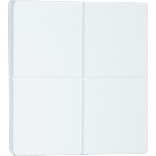 Yokis batteritryk, Zigbee og Bluetooth, 4 slutte