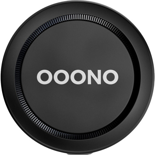 Ooono Co-driver No1 fartalarm billede