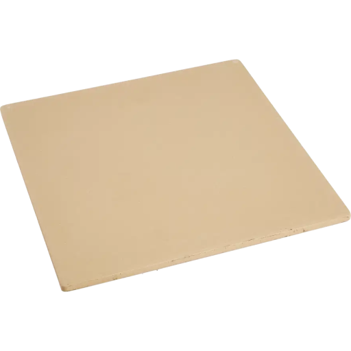 Napoli - Cordierite pizzasten 13â