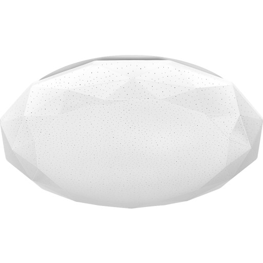 Osram Orbis Diamy taklampa