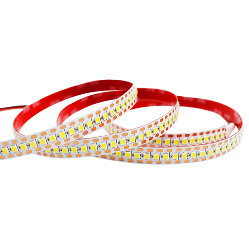 Ecofoss LightMore LED strip, 15W, 4000K, 5 meter