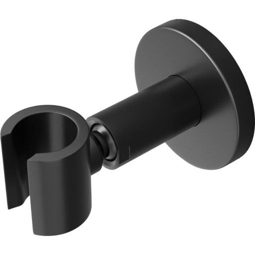 Scandtap Harmonized håndbruserholder, sort