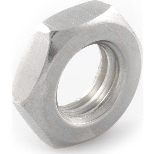 Arvid Nilsson kontramøtrik, Ø10 mm, 200 stk.
