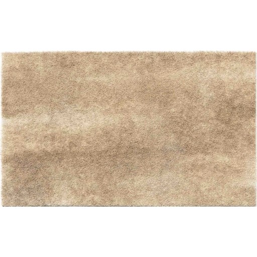 Leijma Elysia bademåtte, 70x120 cm, beige