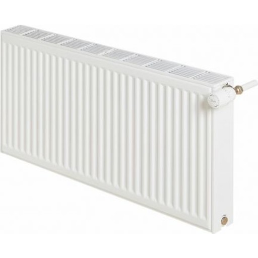 Stelrad Compact All In T33 radiator, 60x280 cm, 62 m²