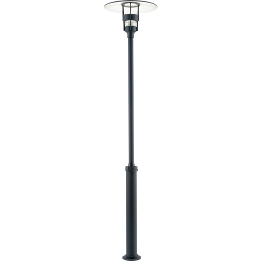 Konstsmide Freja parklampe