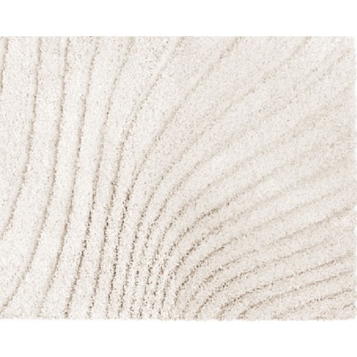Grund Caffi bademåtte, 50x60 cm, hvid